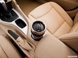  Cup holder prop (primary) photo