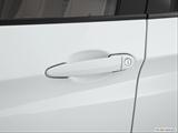  Drivers Side Door handle photo