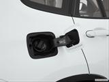  Gas cap open photo