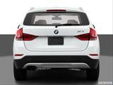 Low/wide rear photo