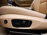  Seat Adjustment Controllers photo