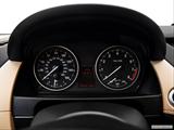  Speedometer/tachometer photo
