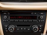  Stereo controls photo