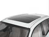  Sunroof/moonroof photo