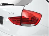  Passenger Side Taillight photo