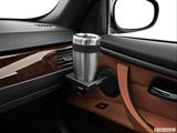  Cup holder prop (secondary) photo