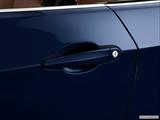  Drivers Side Door handle photo