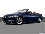  Low/wide front 5/8 photo