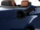  Gas cap open photo