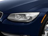  Drivers Side Headlight photo