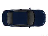  Convertible overhead (top up) photo