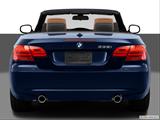  Low/wide rear photo