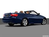  Low/wide rear 5/8 photo