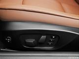  Seat Adjustment Controllers photo