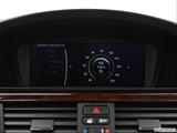  Stereo controls photo