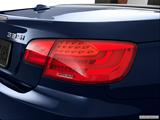  Passenger Side Taillight photo