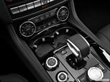  Cup holders photo