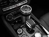  Cup holder prop (primary) photo