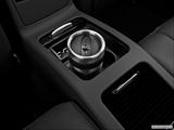  Cup holder prop (quaternary) photo