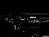  Centered wide dash shot photo