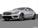  Front angle medium view photo