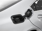  Gas cap open photo