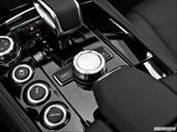  System Controls photo