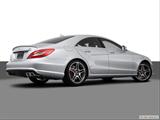  Low/wide rear 5/8 photo