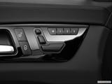  Seat Adjustment Controllers photo