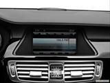  Stereo controls photo