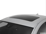  Sunroof/moonroof photo