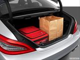  Trunk props photo