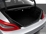  Trunk open photo