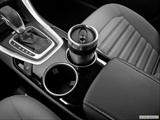  Cup holder prop (primary) photo