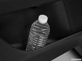  Cup holder prop (tertiary) photo