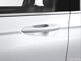  Drivers Side Door handle photo