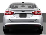  Low/wide rear photo