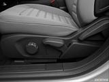  Seat Adjustment Controllers photo