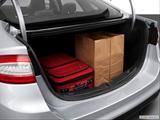  Trunk props photo