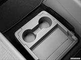  Cup holders photo