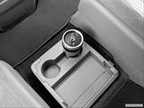  Cup holder prop (primary) photo