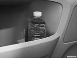  Cup holder prop (tertiary) photo