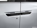  Drivers Side Door handle photo