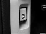  Gas cap release photo