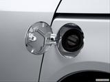  Gas cap open photo
