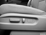  Seat Adjustment Controllers photo