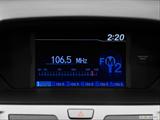  Stereo controls photo