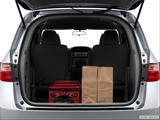  Trunk props photo