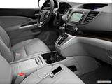  Zune and auxiliary jack photo