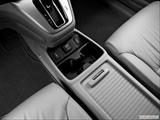  Cup holders photo